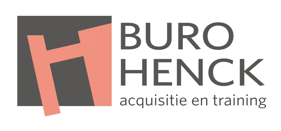 Buro Henck